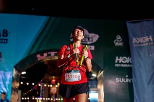 BIB: 5210
                            <button type="button" onclick="openModal(24874600)" class="btn btn-primary btn-sm float-right btn-popup" data-toggle="modal" data-target=".modal-high-quality">
                        <i class="fas fa-shopping-cart"></i> Add to Cart
                    </button>
                                            <button type="button" onclick="isThisMe(24874600, true)" class="btn btn-success btn-sm float-right btn-popup btn-isme hidden" data-toggle="tooltip" data-placement="bottom" title="นี่คือรูปของคุณใช่ไหม คลิกที่นี่เพื่อเอาเข้าอัลบั้ม">
                        <i class="fas fa-plus"></i> Add to album
                    </button>
                    <button type="button" onclick="isThisMe(24874600, false)" class="btn btn-warning btn-sm float-right btn-popup btn-isnotme hidden">
                        <i class="fas fa-ban"></i> Remove from album
                    </button>